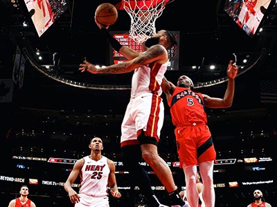 nba全场掘金vs爵士